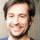 Dominic Russo