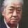 Hideo Kanze Hideo Kanze