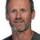 Lachlan Jeffrey