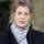 Selina Griffiths