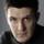 Sergey Epishev Sergey Epishev