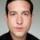 Christopher Rodriguez Marquette Christopher Rodriguez Marquette