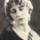 Muriel Paull