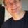 Morten Solum Morten Solum