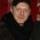 Cezary Łukaszewicz Cezary Łukaszewicz