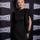 Kimberly Cruchon Brooks