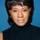 Diane Johnstone Diane Johnstone