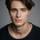 Alec Nevin