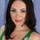 RayVeness