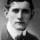 Douglas Gerrard Douglas Gerrard