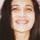 Sonia Rakkar