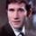 Jim Dale Jim Dale