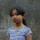 Firda