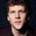 Jesse Eisenberg Jesse Eisenberg