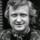 John Boorman