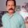 Sayem Samad