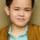 Sam Humphrey
