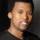 Luthando Qave