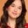 Lily Campana