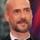 Gianmarco Tognazzi Gianmarco Tognazzi