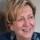 Camilia Blereau Camilia Blereau