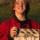 Cam Layson