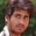 Hiran Chatterjee