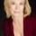 Annabel Kershaw Annabel Kershaw