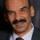 Yasser Al Zankalouni