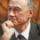 Vitaliy Gordienko