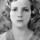 Gladys Cooper