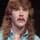Steve Ross