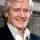 William Roache