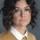 Sara Gilbert Sara Gilbert
