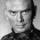Yul Brynner Yul Brynner