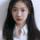 Yewon