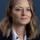 Jodie Foster Jodie Foster