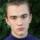 Benjamin Arthurs