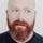 Josh Ethier Josh Ethier