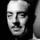 William Powell William Powell