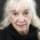 Michèle Simonnet Michèle Simonnet