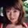 Nao Mizuki