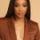 Tiffany Haddish