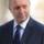 Laurent Fabius Laurent Fabius