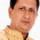 Jaydutt Vyas