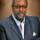 Demond Wilson