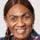 Marcia Barrett
