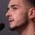 Gianluca Cozza