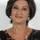 Alkistis Pavlidou