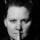 Wiebke Thomsen Wiebke Thomsen